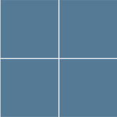 Buckingham Blue